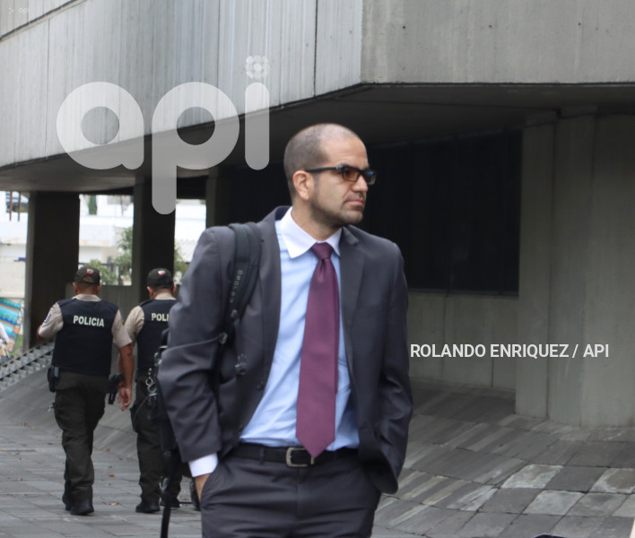 POLICIAS-CASO-METASTASIS-FISCALIA