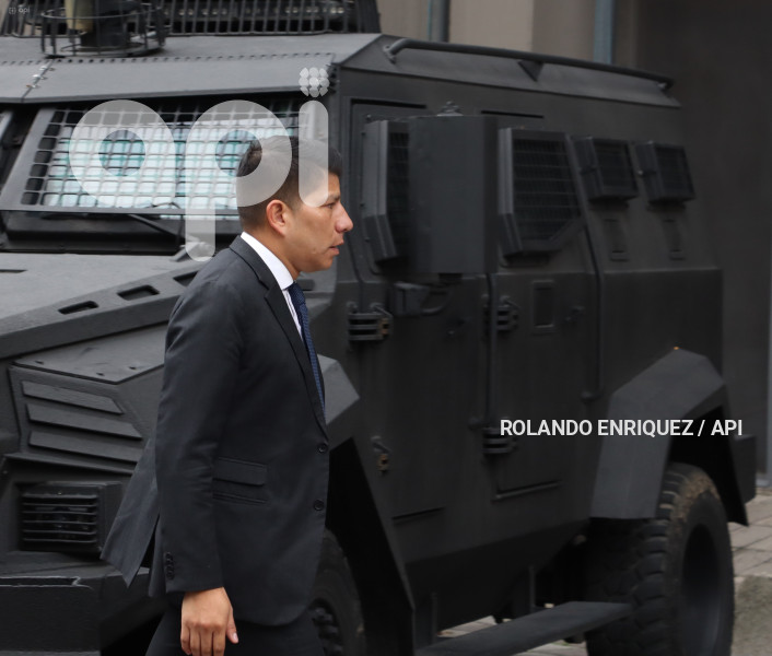 POLICIAS-CASO-METASTASIS-FISCALIA