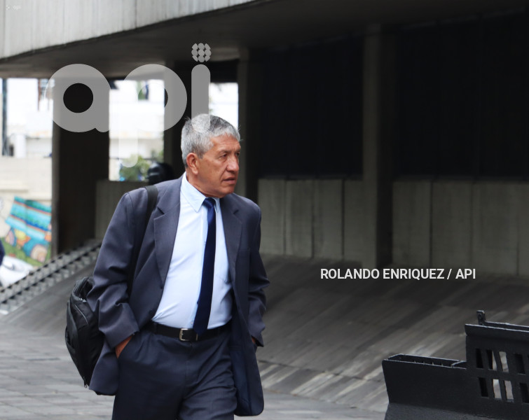 POLICIAS-CASO-METASTASIS-FISCALIA