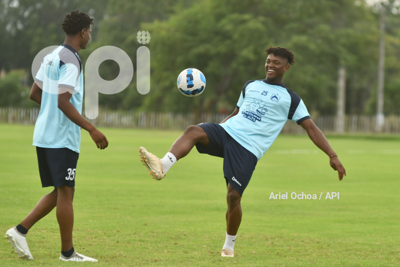 FBL-DELFIN-PRETEMPORADA-2024
