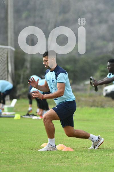 FBL-DELFIN-PRETEMPORADA-2024