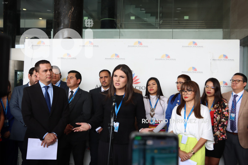 CONSTRUYE-REFORMAS-LEYES