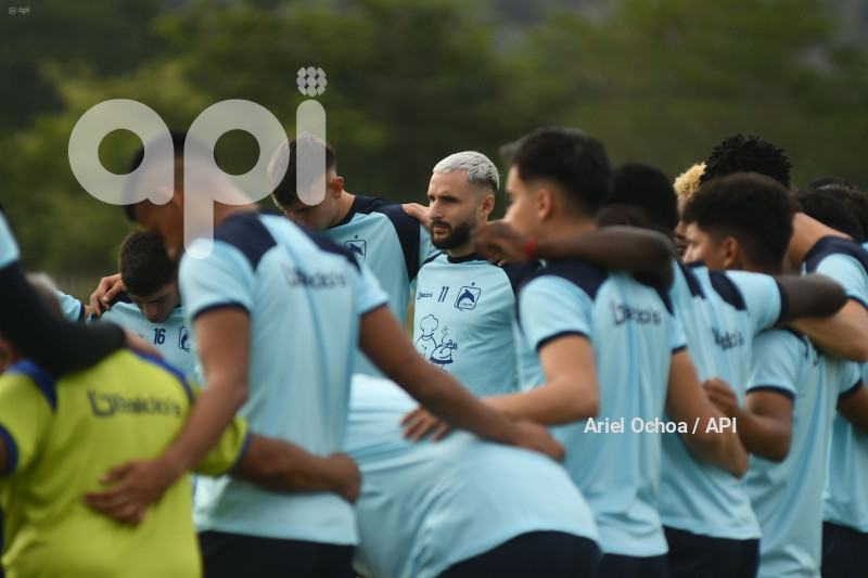 FBL-DELFIN-PRETEMPORADA-2024