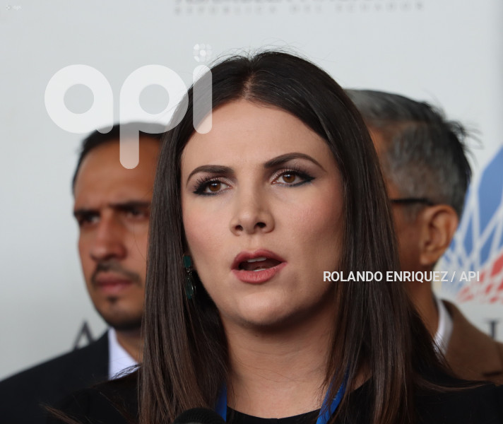 CONSTRUYE-REFORMAS-LEYES