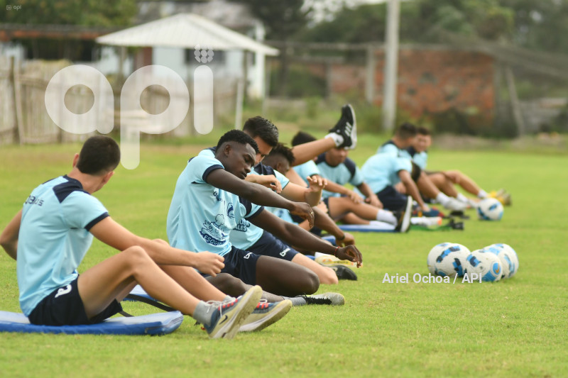 FBL-DELFIN-PRETEMPORADA-2024
