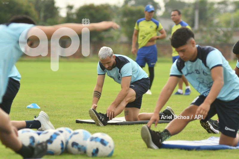 FBL-DELFIN-PRETEMPORADA-2024