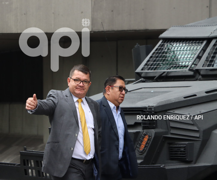 POLICIAS-CASO-METASTASIS-FISCALIA