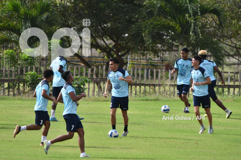 FBL-DELFIN-PRETEMPORADA-2024