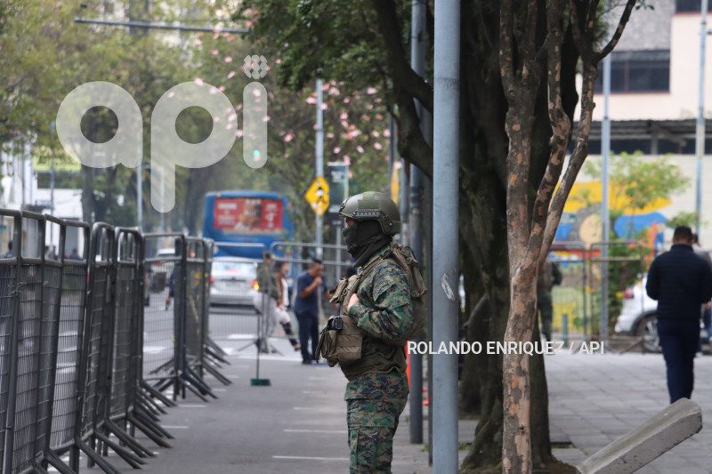 POLICIAS-CASO-METASTASIS-FISCALIA