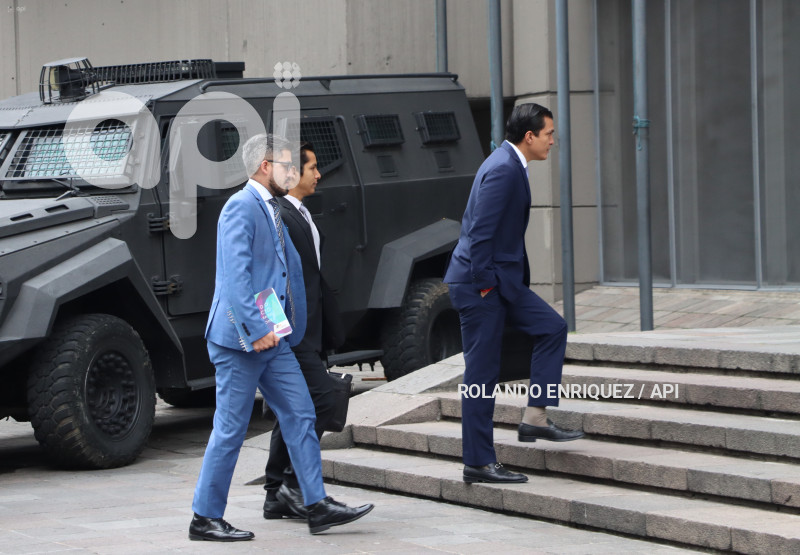 POLICIAS-CASO-METASTASIS-FISCALIA
