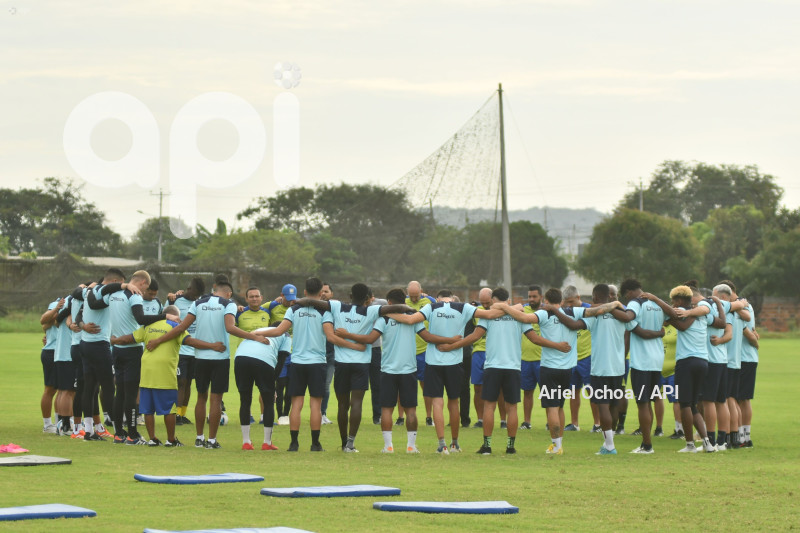 FBL-DELFIN-PRETEMPORADA-2024