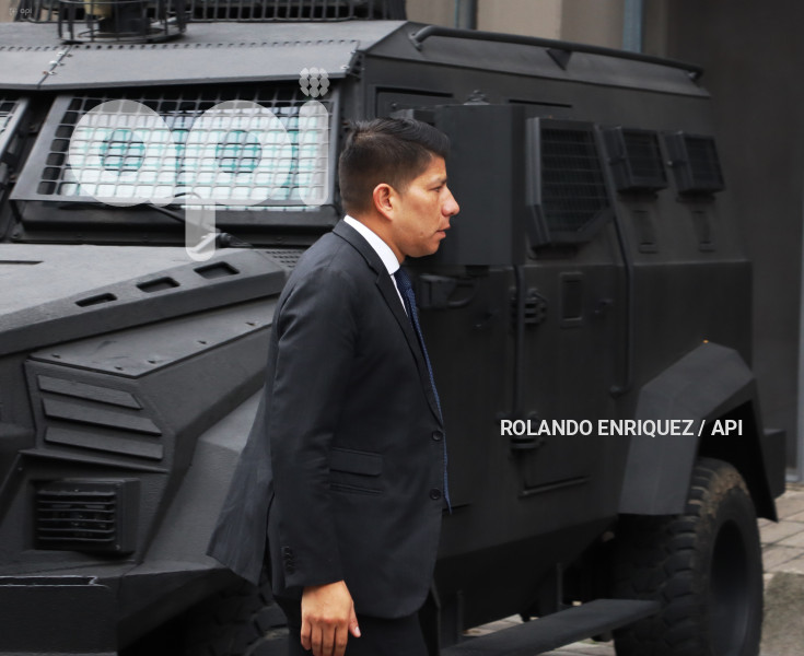 POLICIAS-CASO-METASTASIS-FISCALIA