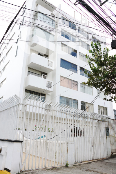 EDIFICIO-SNAI