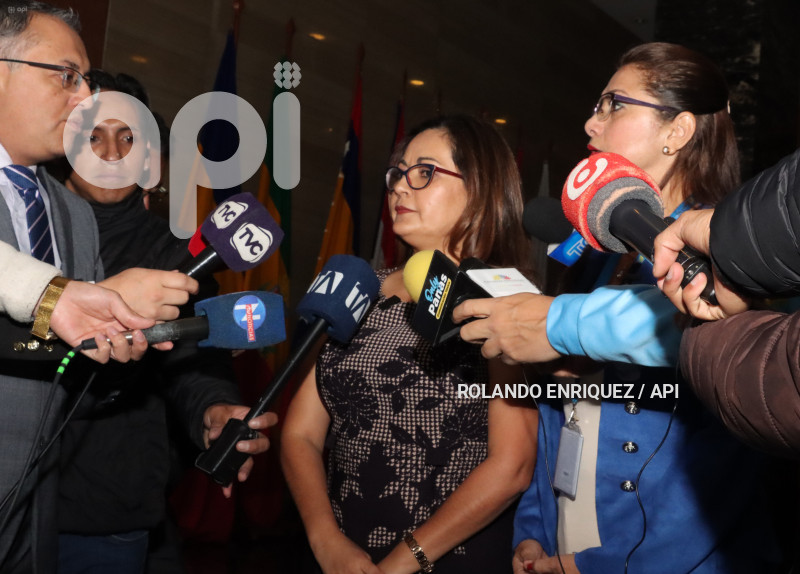 ASAMBLEISTAS-CUESTIONAN-PLAN-FENIX