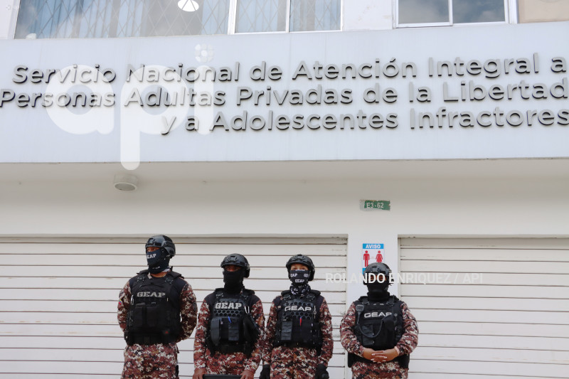 EDIFICIO-SNAI