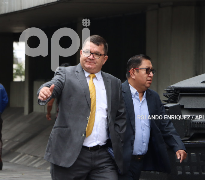 POLICIAS-CASO-METASTASIS-FISCALIA