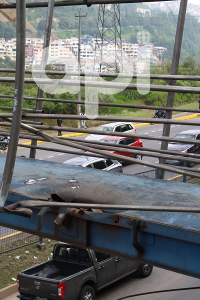 ATENTADO-PASO-PEATONAL-TREBOL