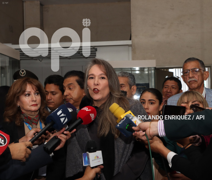 PRONUNCIAMIENTO-ASAMBLEISTAS-VIOLENCIA-PAIS