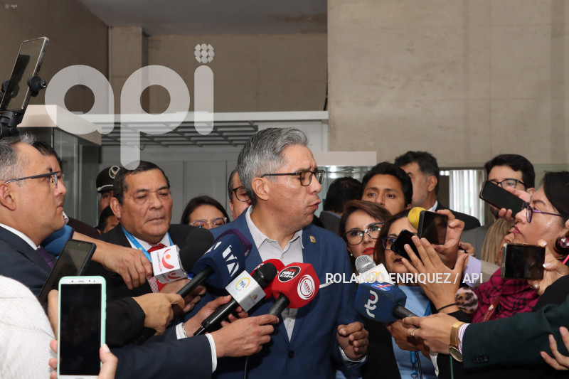 PRONUNCIAMIENTO-ASAMBLEISTAS-VIOLENCIA-PAIS