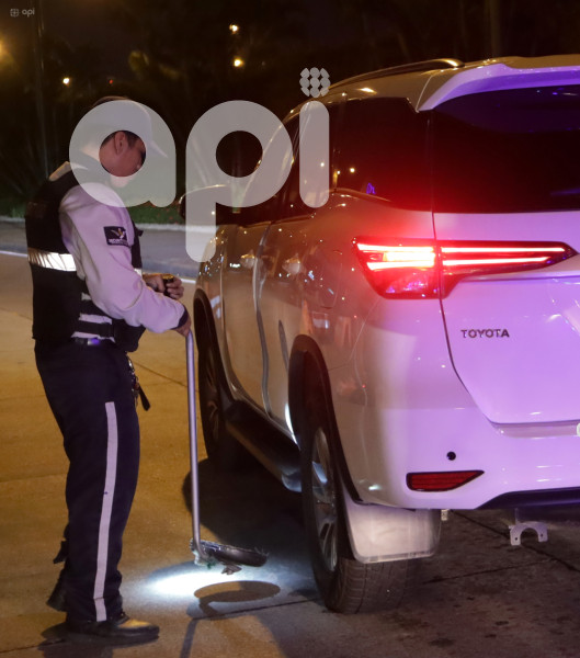 GYE-PROTOCOLO SEGURIDAD AEROPUERTO