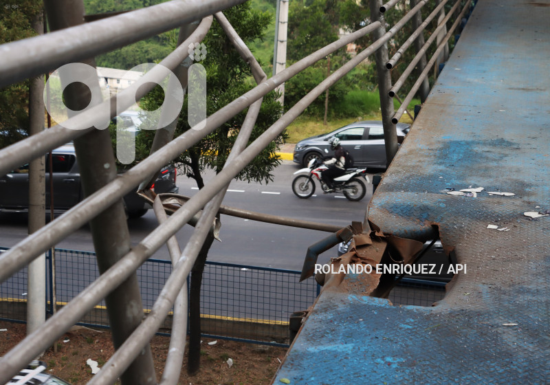 ATENTADO-PASO-PEATONAL-TREBOL