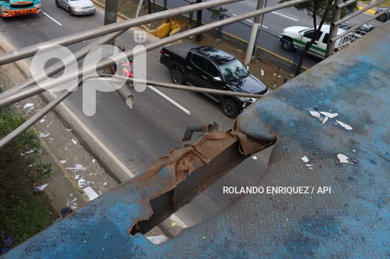ATENTADO-PASO-PEATONAL-TREBOL