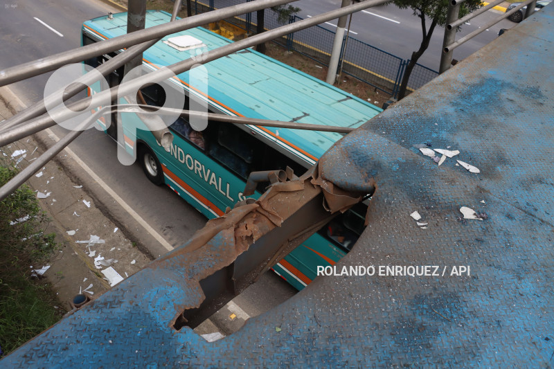 ATENTADO-PASO-PEATONAL-TREBOL