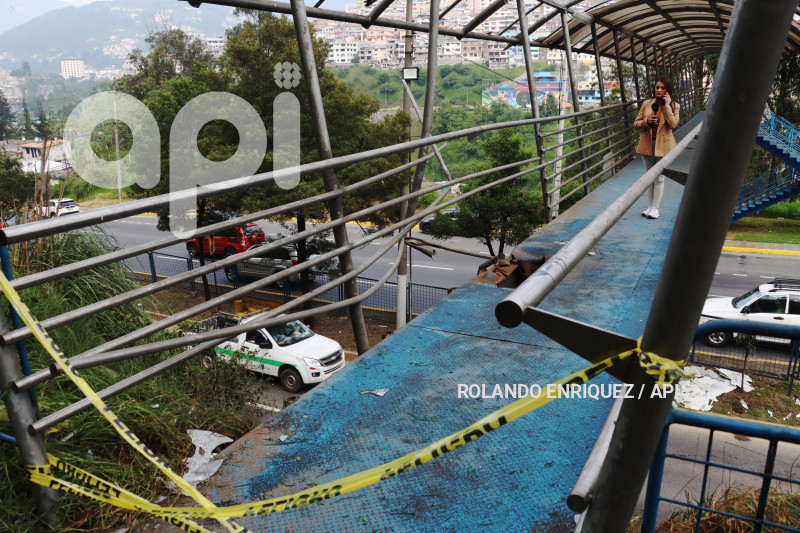 ATENTADO-PASO-PEATONAL-TREBOL