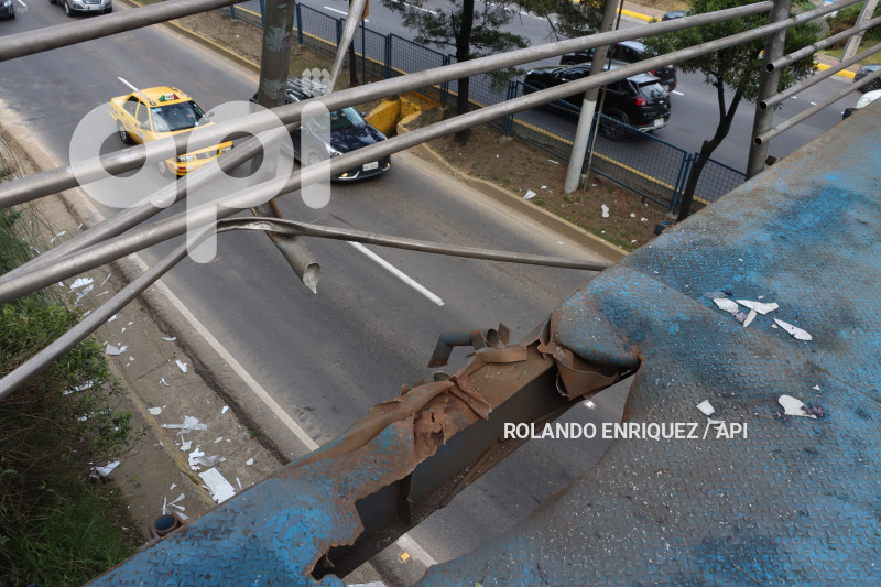 ATENTADO-PASO-PEATONAL-TREBOL