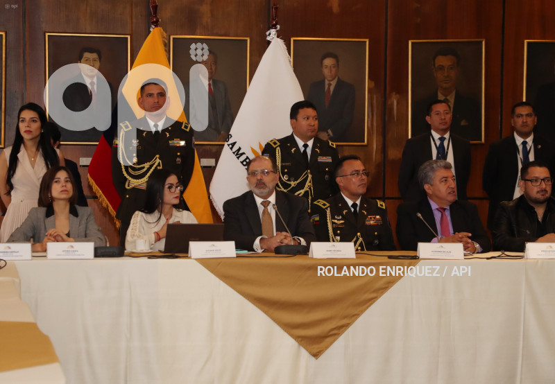 REUNION-URGENTE-CAL