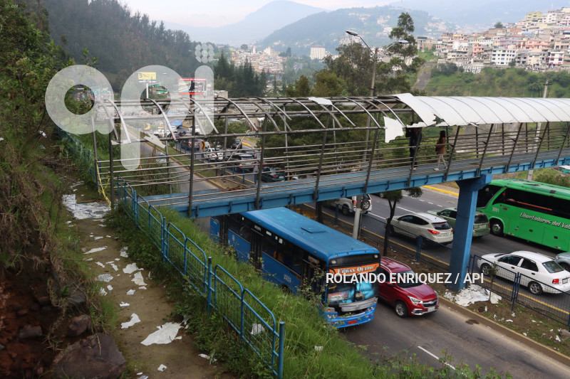 ATENTADO-PASO-PEATONAL-TREBOL