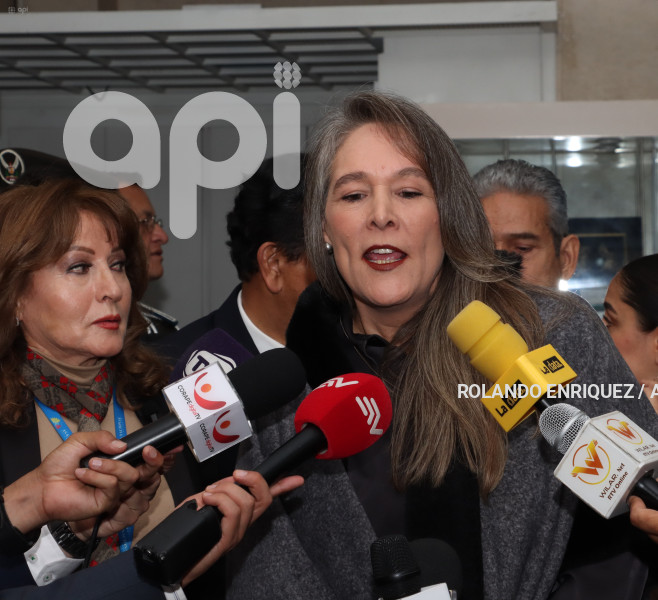 PRONUNCIAMIENTO-ASAMBLEISTAS-VIOLENCIA-PAIS