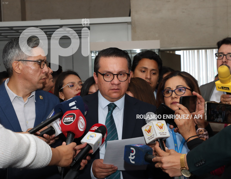 PRONUNCIAMIENTO-ASAMBLEISTAS-VIOLENCIA-PAIS