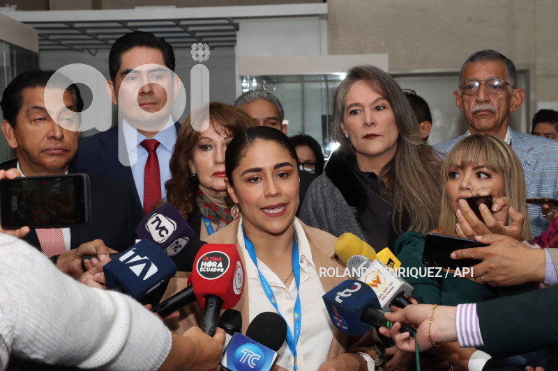 PRONUNCIAMIENTO-ASAMBLEISTAS-VIOLENCIA-PAIS