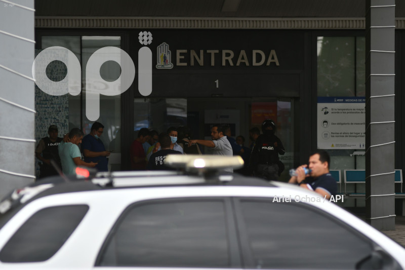 MANTA-EMERGENCIA-ECU-POLICIAS-IESS