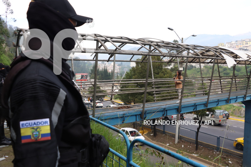 ATENTADO-PASO-PEATONAL-TREBOL