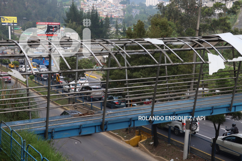 ATENTADO-PASO-PEATONAL-TREBOL