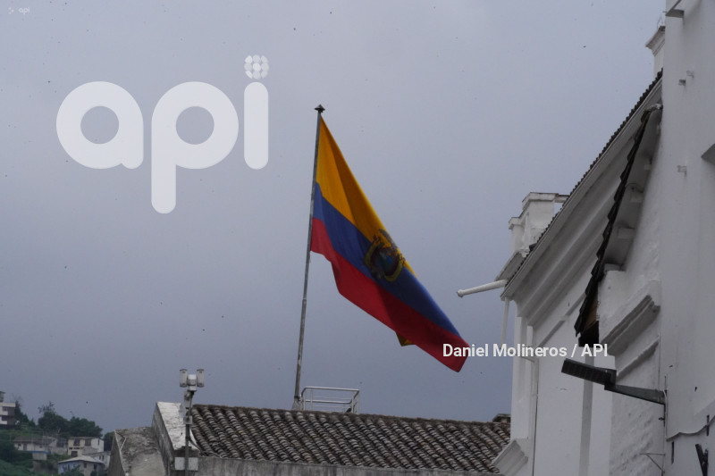 CARONDELET COSEPE