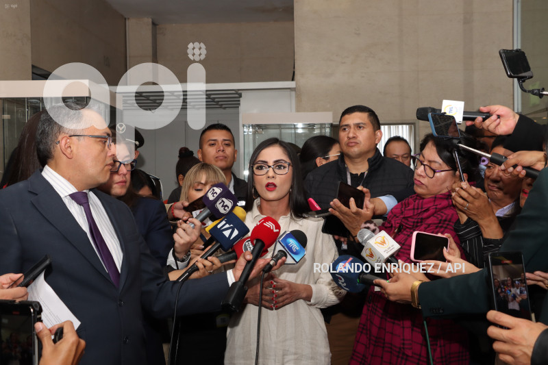 PRONUNCIAMIENTO-ASAMBLEISTAS-VIOLENCIA-PAIS
