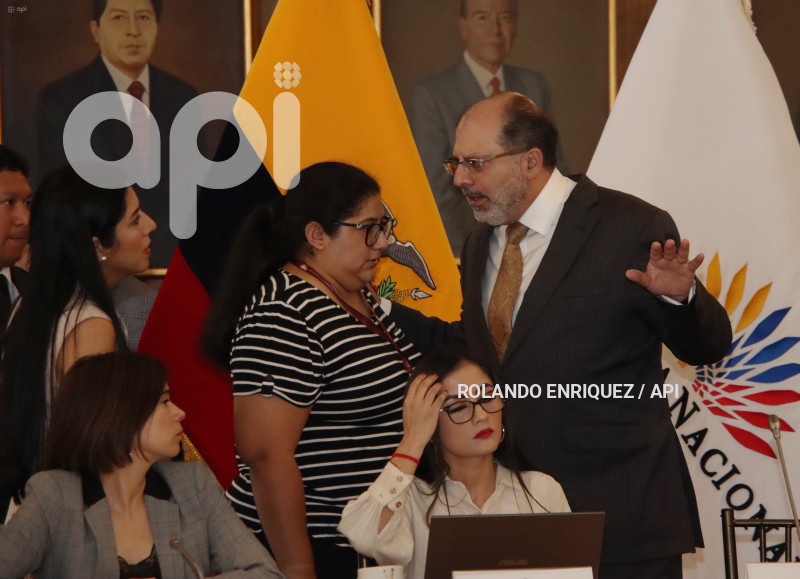 REUNION-URGENTE-CAL