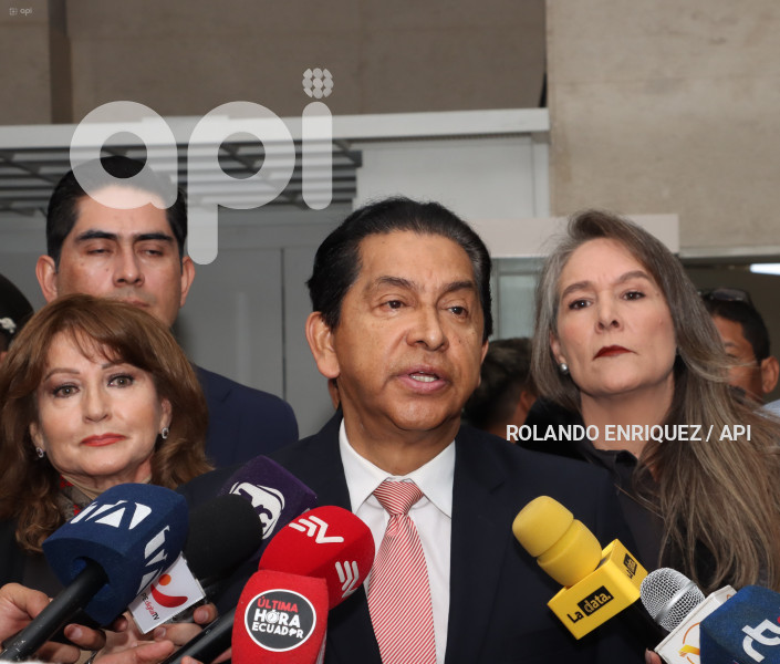 PRONUNCIAMIENTO-ASAMBLEISTAS-VIOLENCIA-PAIS