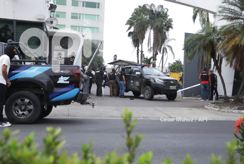 GYE-INTERVENCION TC