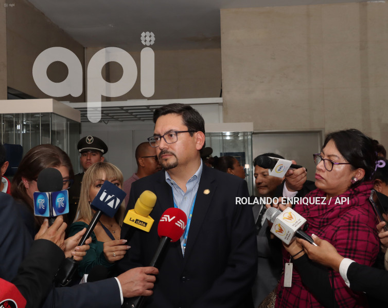 PRONUNCIAMIENTO-ASAMBLEISTAS-VIOLENCIA-PAIS