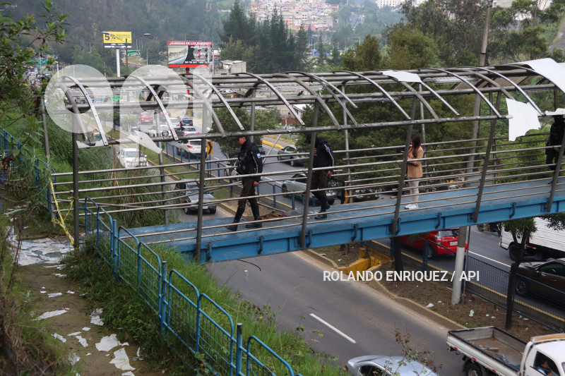 ATENTADO-PASO-PEATONAL-TREBOL