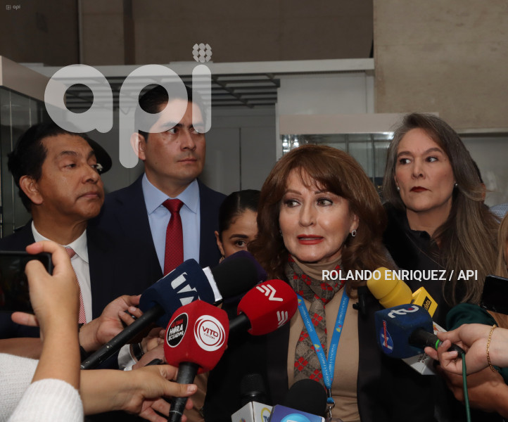 PRONUNCIAMIENTO-ASAMBLEISTAS-VIOLENCIA-PAIS