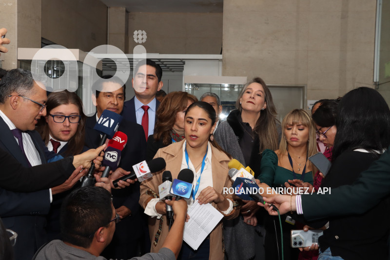 PRONUNCIAMIENTO-ASAMBLEISTAS-VIOLENCIA-PAIS