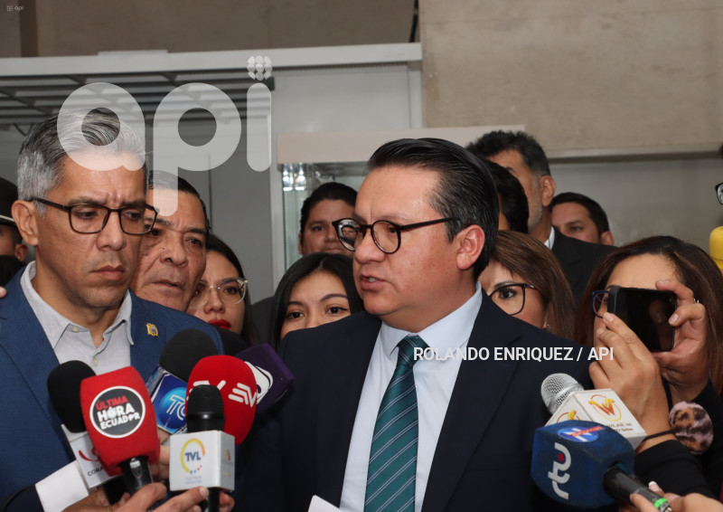 PRONUNCIAMIENTO-ASAMBLEISTAS-VIOLENCIA-PAIS