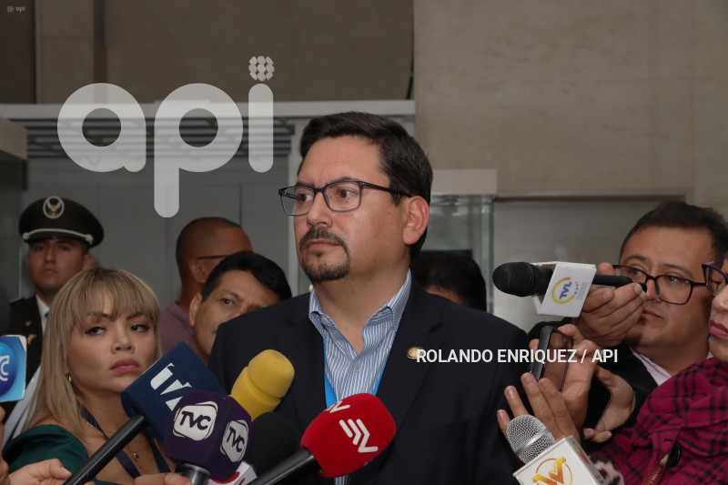 PRONUNCIAMIENTO-ASAMBLEISTAS-VIOLENCIA-PAIS