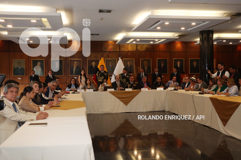REUNION-URGENTE-CAL