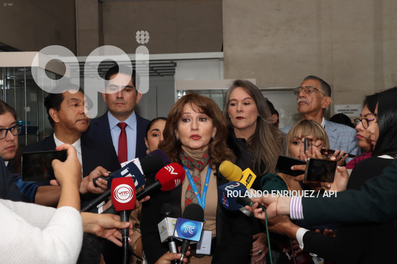 PRONUNCIAMIENTO-ASAMBLEISTAS-VIOLENCIA-PAIS